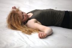 Hetre 27 * 5616 x 3744 * (8.09MB)